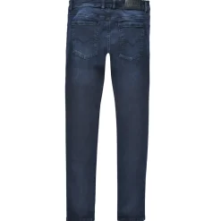 New Diesel - SLEENKER Bleufoncé