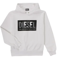 Diesel - SMILEY OVER