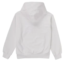 Diesel - SMILEY OVER