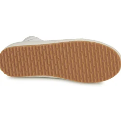 Diesel - S-PRINCIPIA MID X Blanc