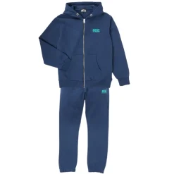 Diesel - SUITLOGOLONG SET Marine Clearance