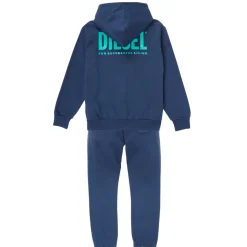 Diesel - SUITLOGOLONG SET Marine Clearance