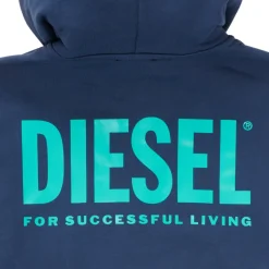 Diesel - SUITLOGOLONG SET Marine Clearance