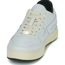 Discount Diesel - S-UKIYO LOW X Blanc