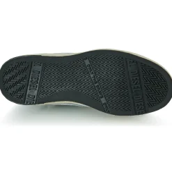 Discount Diesel - S-UKIYO LOW X Blanc