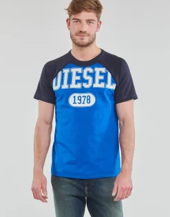 Diesel - T-RAGLEN
