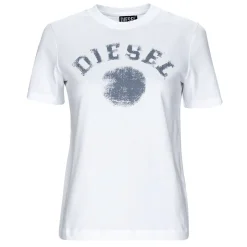 Diesel - T-REG-G7 Best