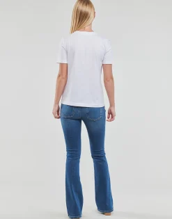 Diesel - T-REG-G7 Best