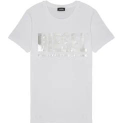 Diesel - TSILYWX Blanc