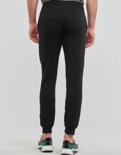 Diesel - UMLB-JULIO Noir Sale