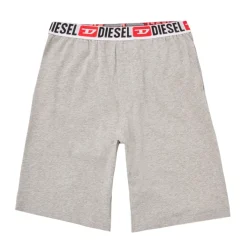 Hot Diesel - UNJULIO MC Gris