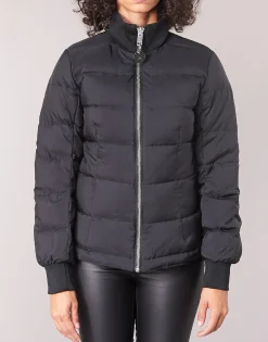 Diesel - W-BLANKYT Noir