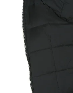 Diesel - W-BLANKYT Noir