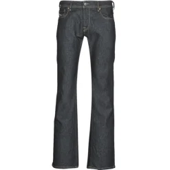 Diesel - ZATINY Bleu009HF Hot