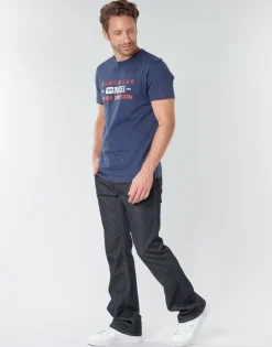 Diesel - ZATINY Bleu009HF Hot