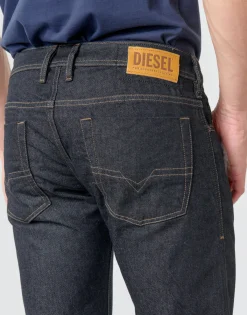 Diesel - ZATINY Bleu009HF Hot