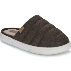 DIM - D JATELA Marron Hot