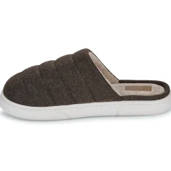 DIM - D JATELA Marron Hot