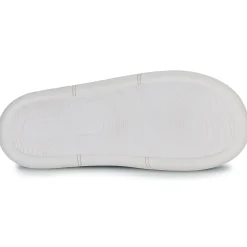 DIM - D JATELA Marron Hot