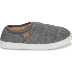 DIM - D JOTCHA Gris Online