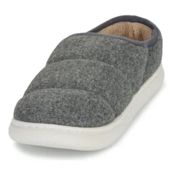 DIM - D JOTCHA Gris Online