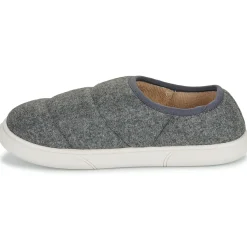 DIM - D JOTCHA Gris Online