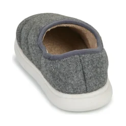 DIM - D JOTCHA Gris Online