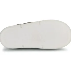 DIM - D JOTCHA Gris Online