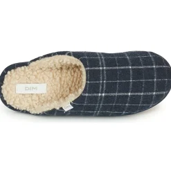 DIM - D MADRE C Marine Hot