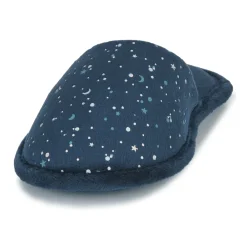 Sale DIM - D PERLE C Marine