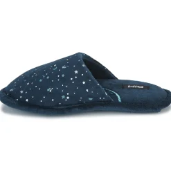 Sale DIM - D PERLE C Marine