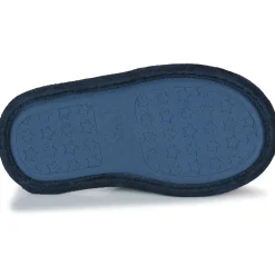 Sale DIM - D PERLE C Marine