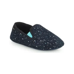 New DIM - D PERSIA Marine