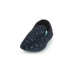 New DIM - D PERSIA Marine