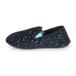 New DIM - D PERSIA Marine