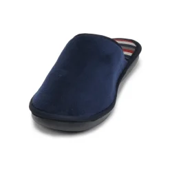 DIM - D SOFU C Marine Outlet