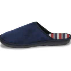 DIM - D SOFU C Marine Outlet