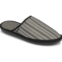 Outlet DIM - D SOXA C Gris