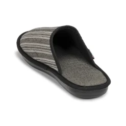 Outlet DIM - D SOXA C Gris