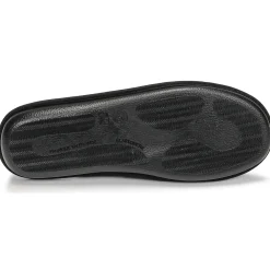 Outlet DIM - D SOXA C Gris