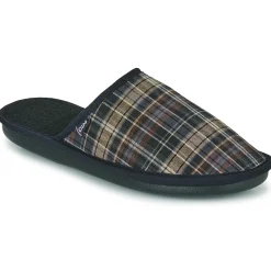 Discount DIM - D VUXO REC C