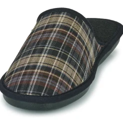 Discount DIM - D VUXO REC C