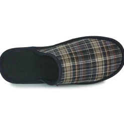 Discount DIM - D VUXO REC C