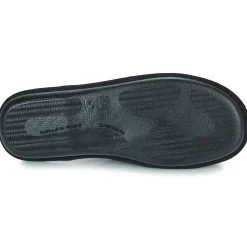 Discount DIM - D VUXO REC C