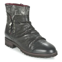 Best Dkode - SARINA Noir