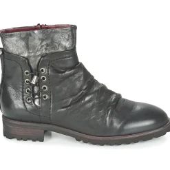 Best Dkode - SARINA Noir