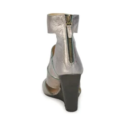 Outlet Dkode - THETIS GrisPerle