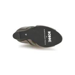 Outlet Dkode - THETIS GrisPerle