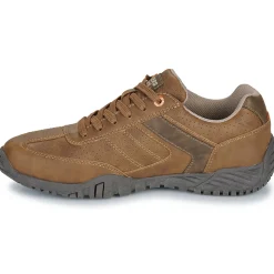 Clearance Dockers by Gerli - 54BN005 Marron