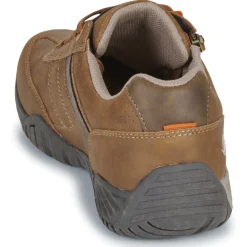 Clearance Dockers by Gerli - 54BN005 Marron